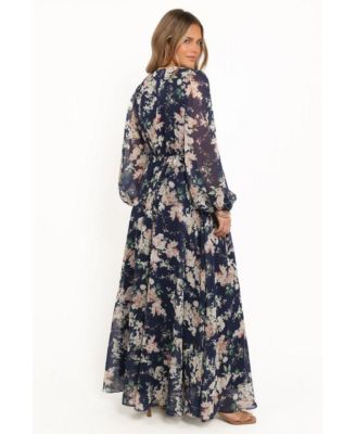 Women's Anisa Maxi Dress