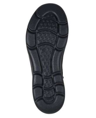 Women's On the GO Encore - Blaire Slip-On Ankle Boots from Finish Line