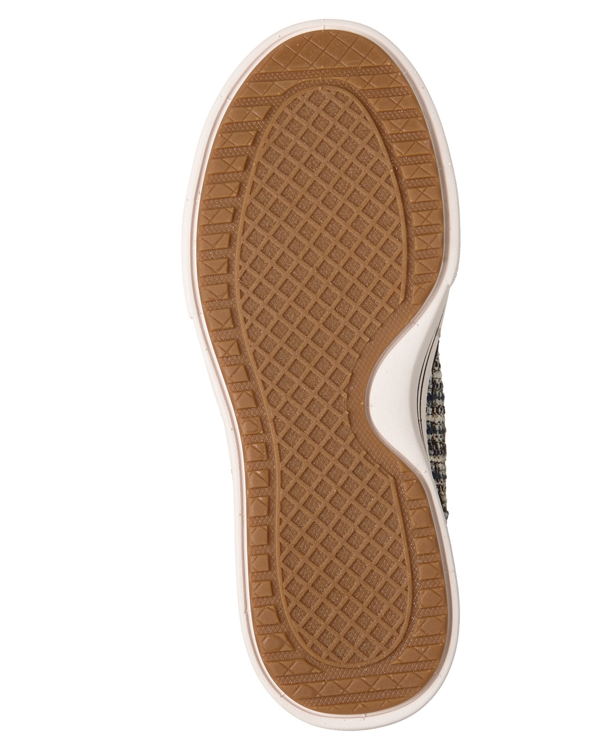 Skechers Women's Street Arch Fit - Coco Casual Sneakers from Finish Line