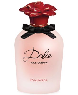 dolce rosa excelsa 2.5 oz