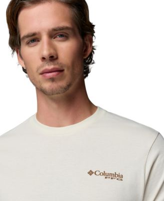 Men's PFG Cebo Graphic T-Shirt