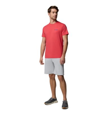 Men's PFG Gigante Graphic T-Shirt