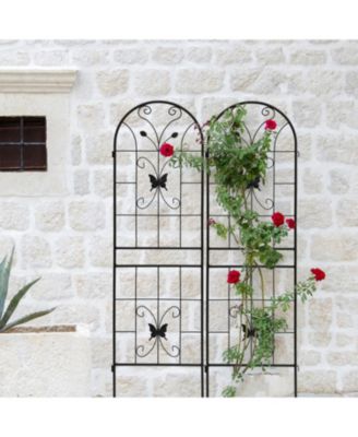 Streamdale Furniture