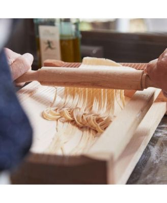 Homemade Italian Pasta Gift Bundle