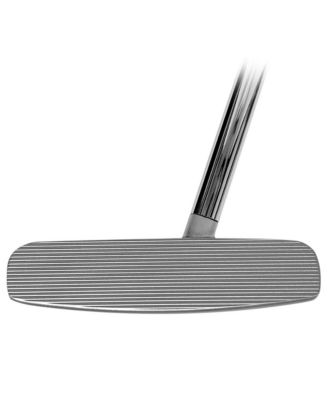 Template Narrows Center Shaft Silver Mens RIght Hand Putter - 34in