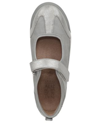 Women's Greta Slip On Sneaker Shoes