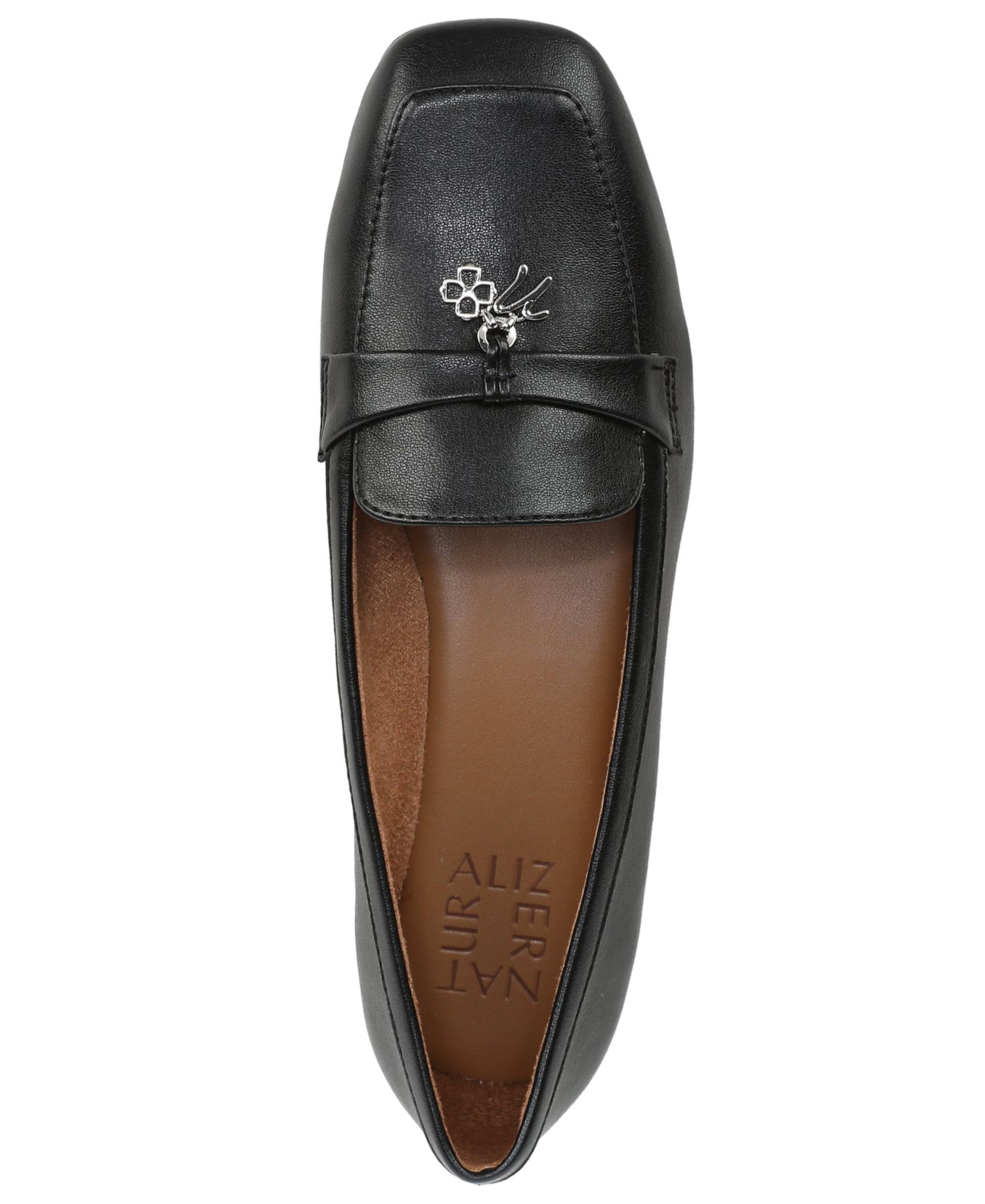 Women's Brody Slip On Loafers