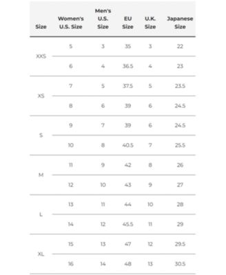 Unisex Adult Pride Collection Scuff Slipper