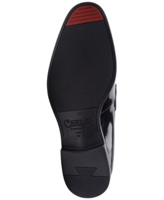 Men's Maestro Bot Loafers