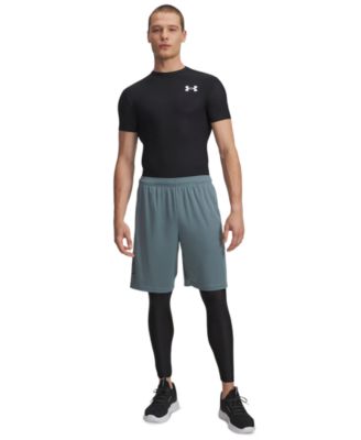 Men's UA Tech Logo 10" Shorts