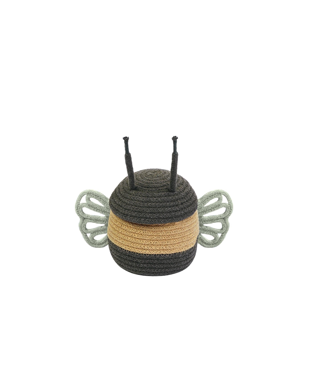 Lorena Canals Basket Baby Bee