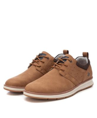 Men's Casual Oxford Sneakers Refresh Collection