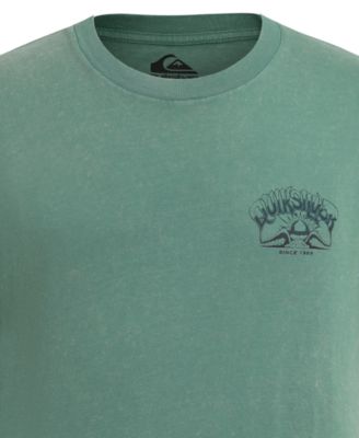 Boys' 8-20 A-Frame Arch Short-Sleeve T-Shirt