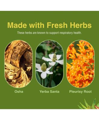 Respiratonic 60 count Softgel