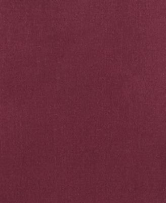 Women's Puff Sleeve Velvet Midi Dress