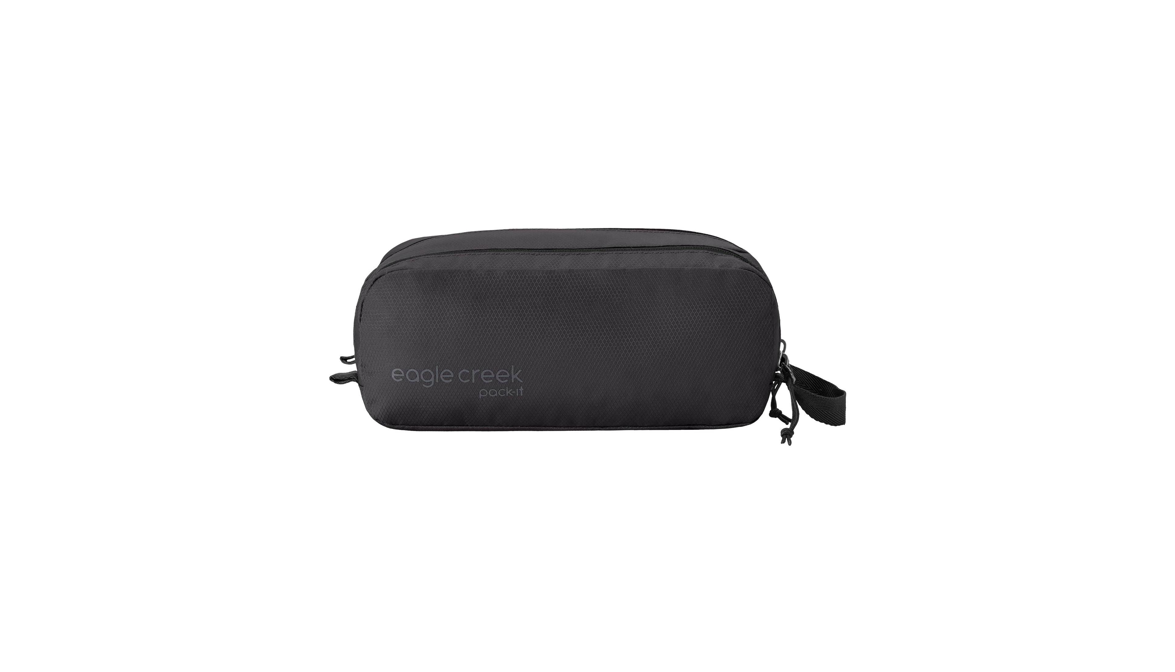 Eagle Creek Pack-It Overnight Set