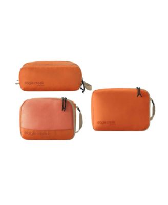 Pack-It Overnight Set, Mandarin