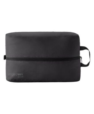 Pack-It Reveal Multi Shoe Cube