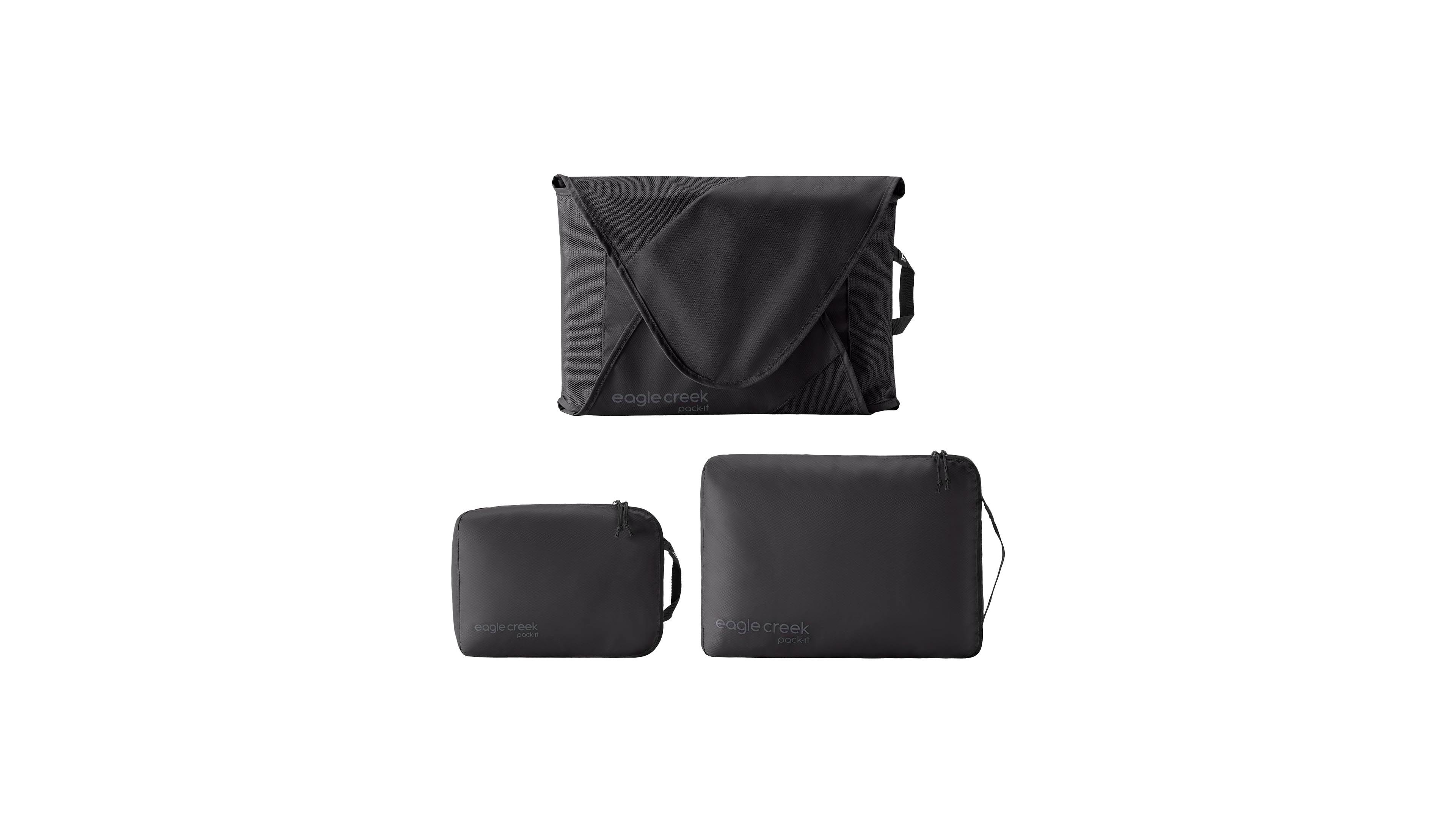 Eagle Creek Pack-It Starter Set