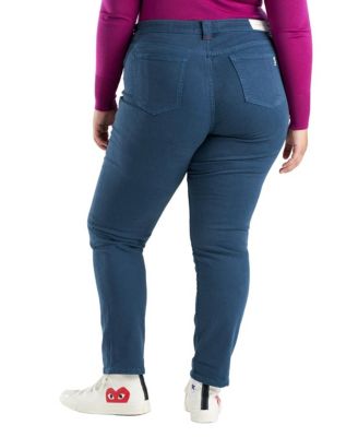 Women's Modern Style Jean