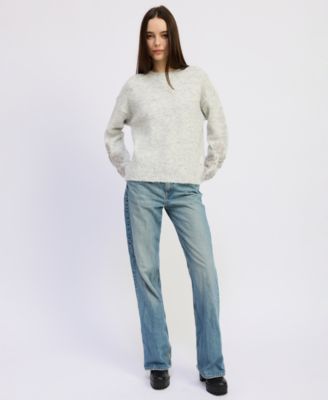Women's Alannah Crewneck Sweater