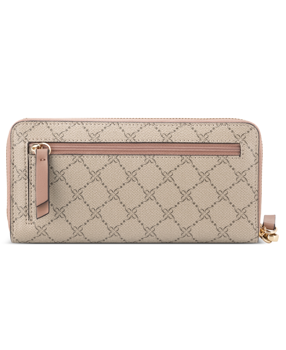 Anders Slg Zip Arnd Wrslt Wllt