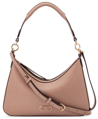 Claramae Convertible Medium Shoulder Bag
