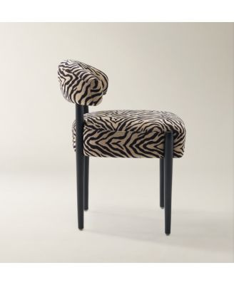 Anna Dining Chair - - Set of 2