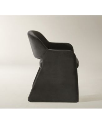 Elara Arm Chair