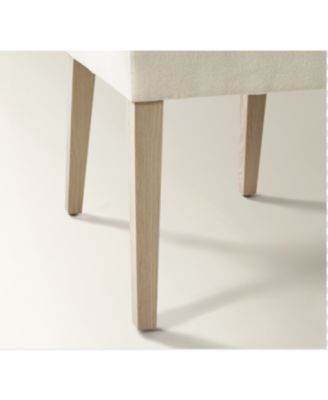 Stria Dining Chair- Set of 2