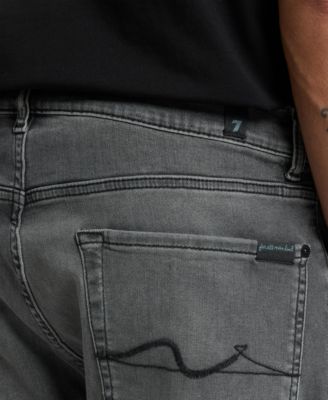 Men's Slimmy Slim-Fit Jeans