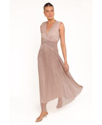Women's Cara Maxi Dress