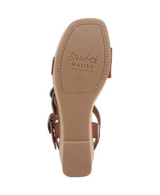 Women's Ali Slingback Sandals