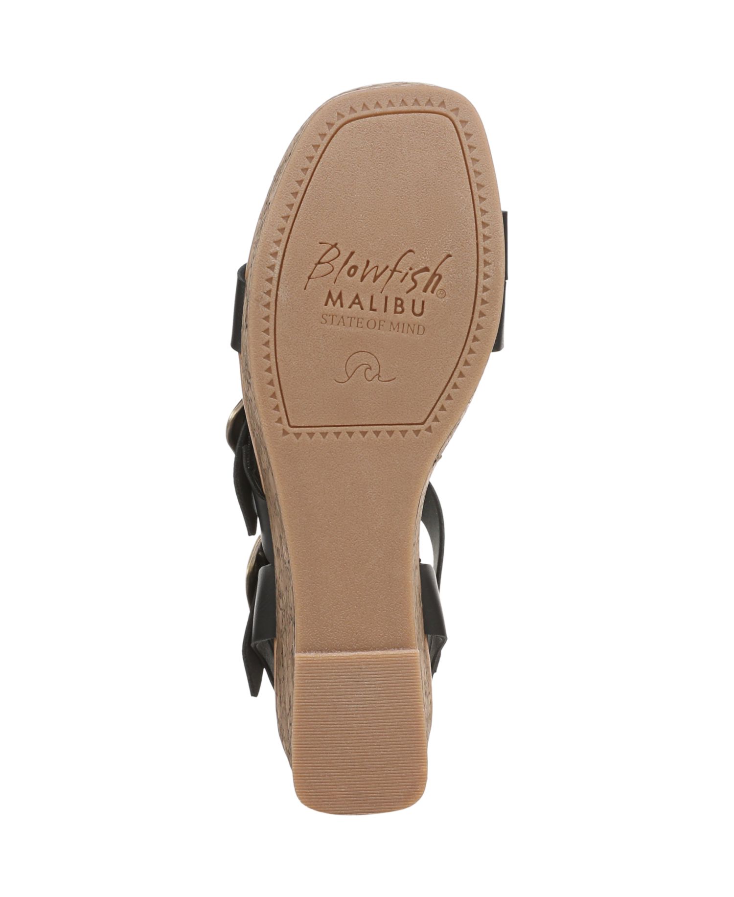 Women's Ali Slingback Sandals
