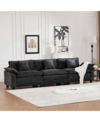 Streamdale Furniture