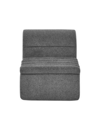 Streamdale The Single Seat for Modular Sofa