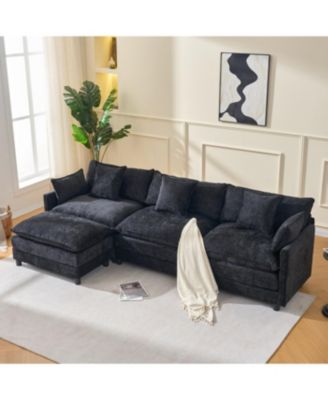 Streamdale Furniture