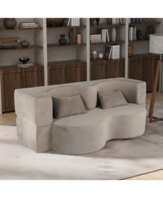 Streamdale Furniture