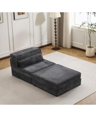 Streamdale Furniture