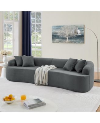 Streamdale Furniture