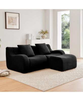 Streamdale Furniture