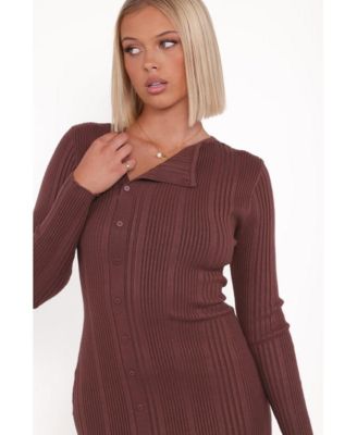 Women's Valia Midi Dress