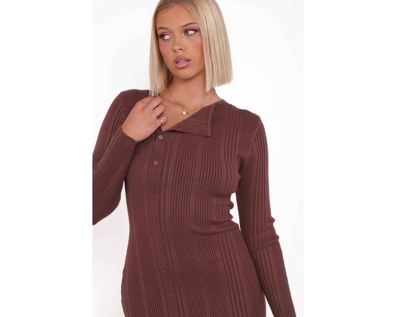 Women's Valia Midi Dress