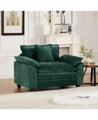 Streamdale Furniture