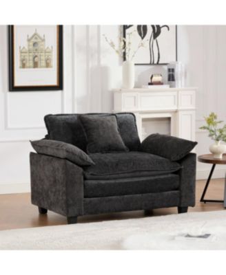 Streamdale Furniture
