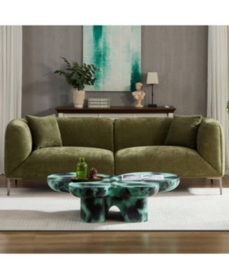 Streamdale Furniture