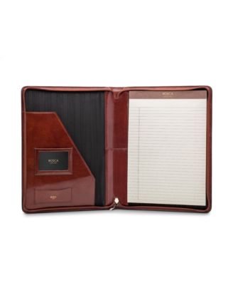 Men's Zip Around Pad Cover