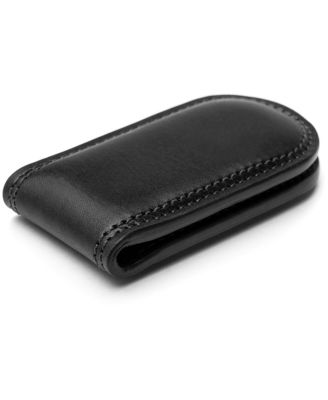 Men's Dolce Money Clip for Men
