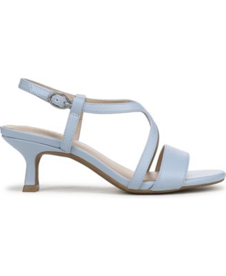 Women's Nolita Slingback Sandals