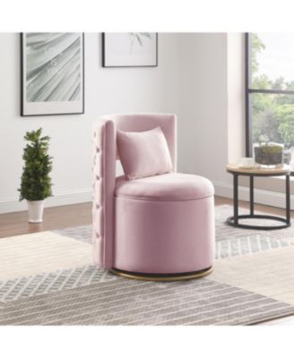 Streamdale Furniture